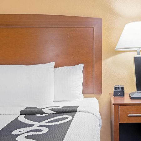 La Quinta By Wyndham Lawton / Fort Sill Zewnętrze zdjęcie
